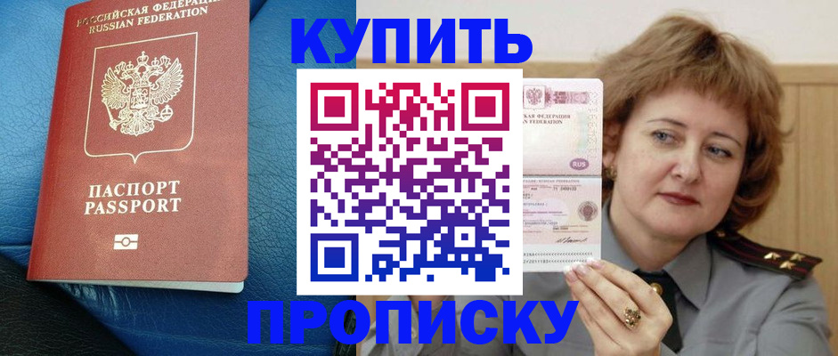 прописка для школы в Мончегорске